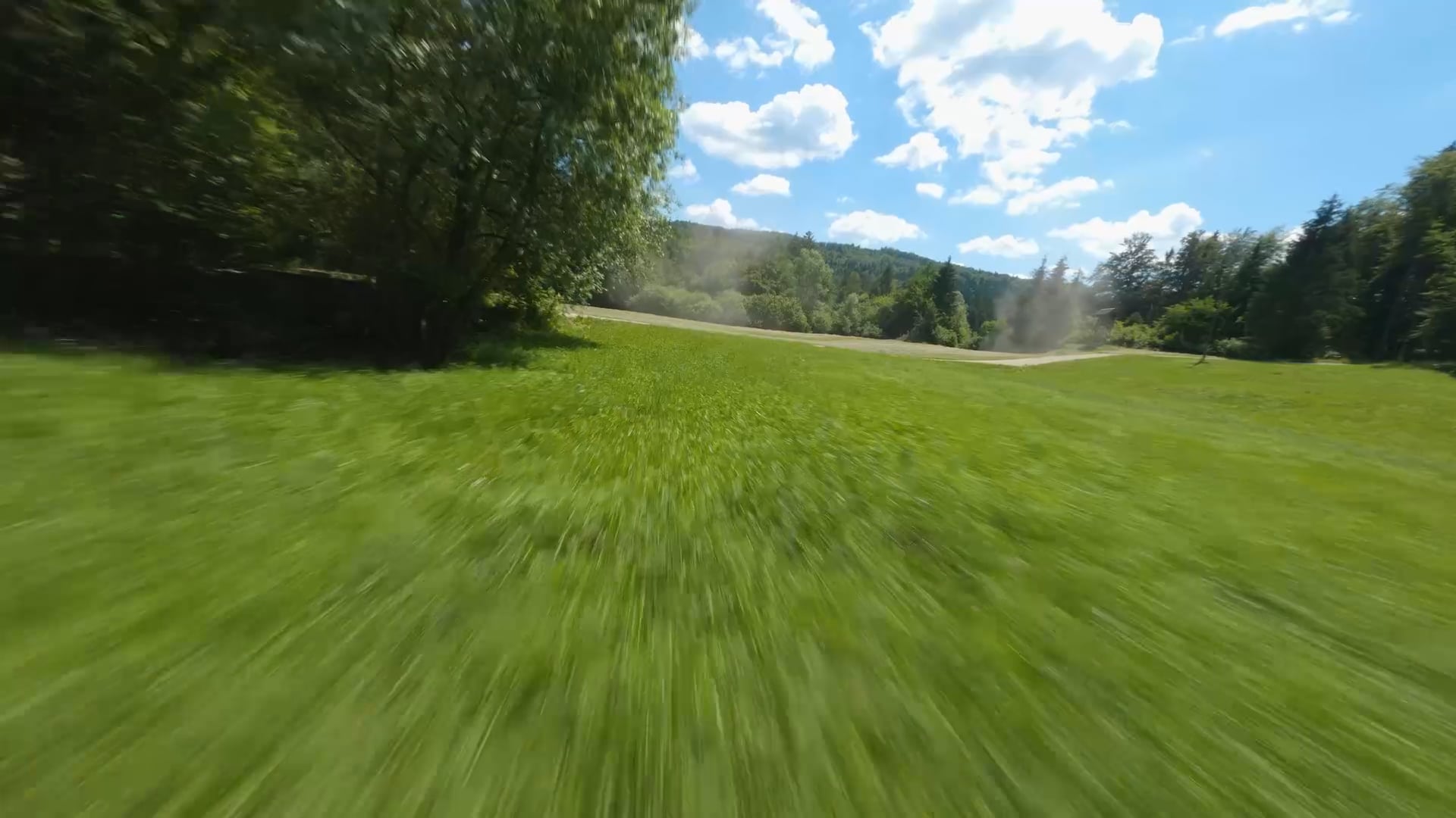 https://i.vimeocdn.com/video/1967545388-4dd3da2738e23f0d8b1bdd94b37801872435ec6943fcb6308894410c84f35b09-d