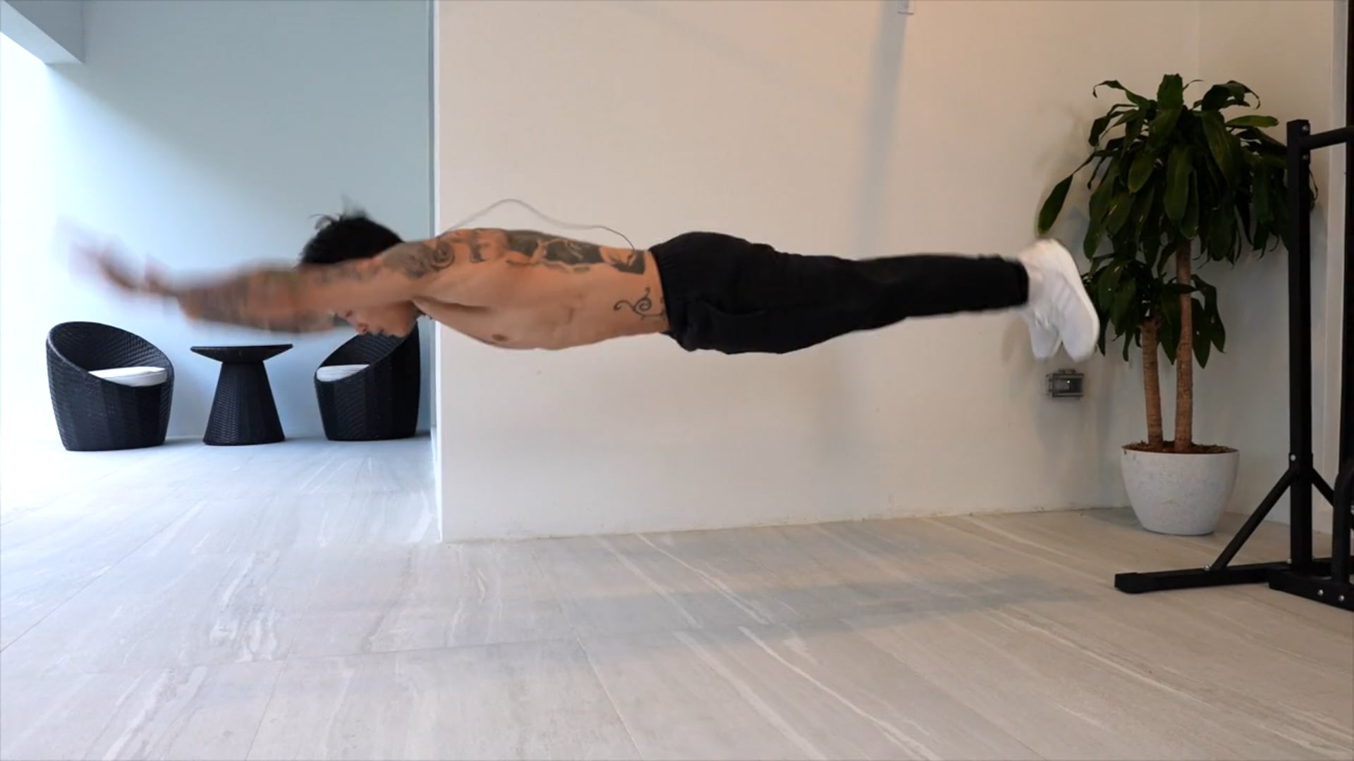 Exercise image