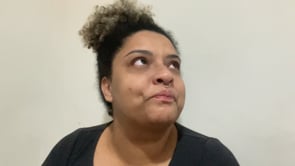 Thumbnail do vídeo