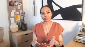 Related Embedded Video Item Thumbnail