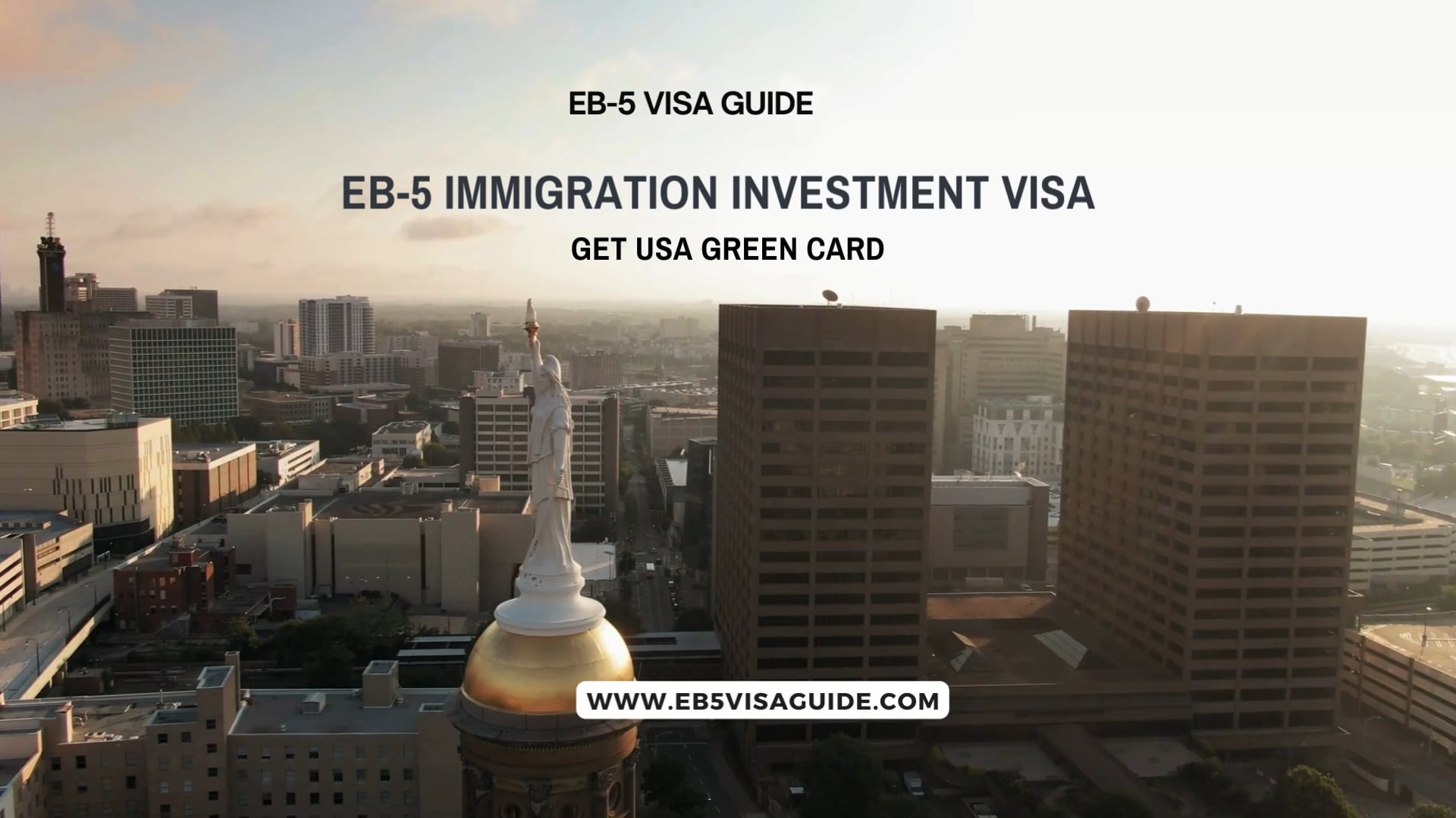 https://i.vimeocdn.com/video/1967594302-8b7e275ec8f3cd134c094d7cef31e1409d32775d8f875e0b55dc6dde3b9784af-d