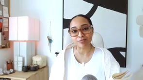 Spiritual Alchemy Class