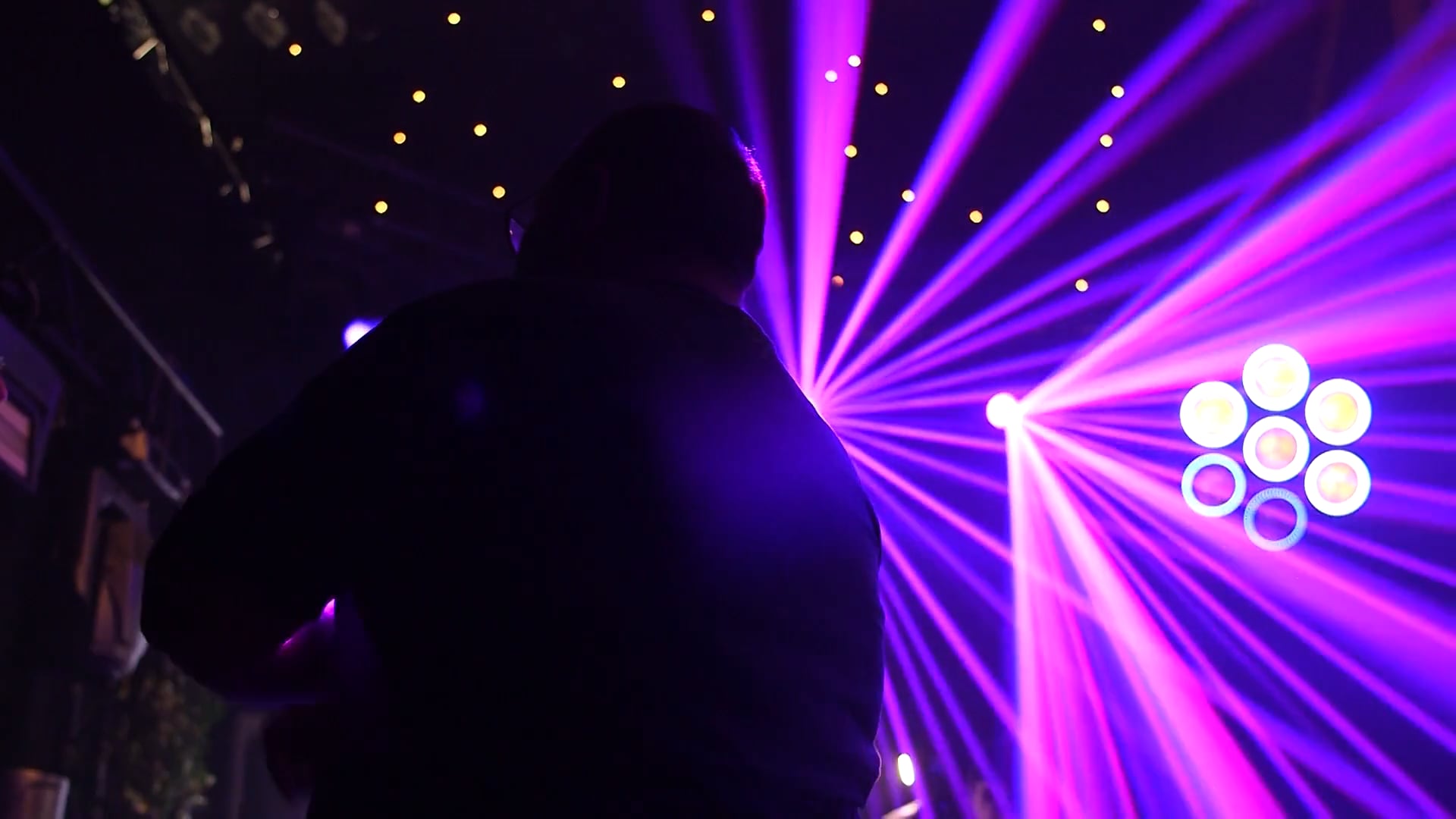 Moments forts des JTSE 2024