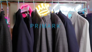 Kem-Suit-Fitting-#5-(16x9-with-Subtitles)