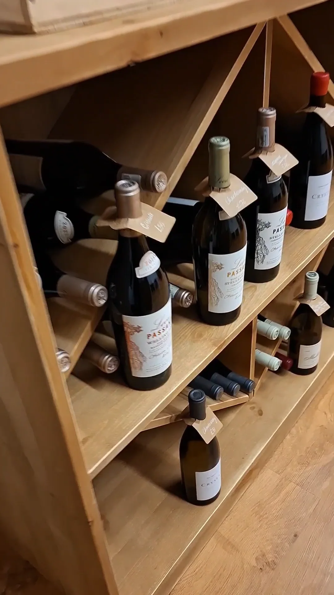 elfbar nachfüll pod läuft aus Best Online Vape Shop in Canada main image 0