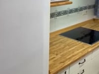 Apartamento en Venta en Fuengirola