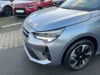 Video af Opel Corsa-e EL GS-Line 136HK 5d Aut.