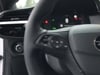 Video af Opel Corsa-e EL GS-Line 136HK 5d Aut.