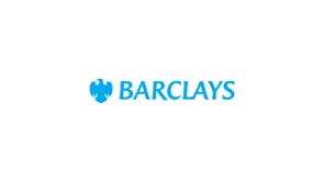 BARC_COMP_EOY_V6_Subs_V2