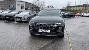 HYUNDAI TUCSON 2022 (22)