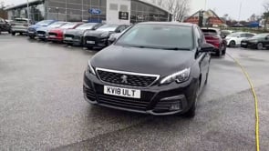 PEUGEOT 308 2018 (18)