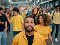 UNIASSELVI _ BORA QUE VAI ft KONDZILLA