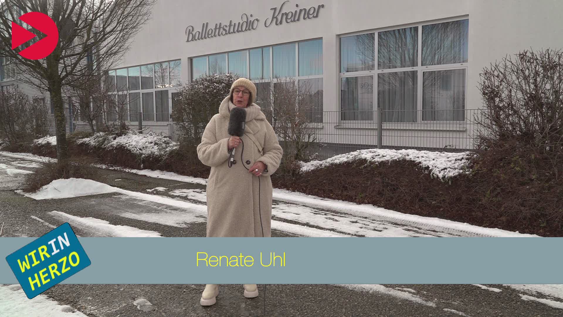 Video Vorschaubild Januar