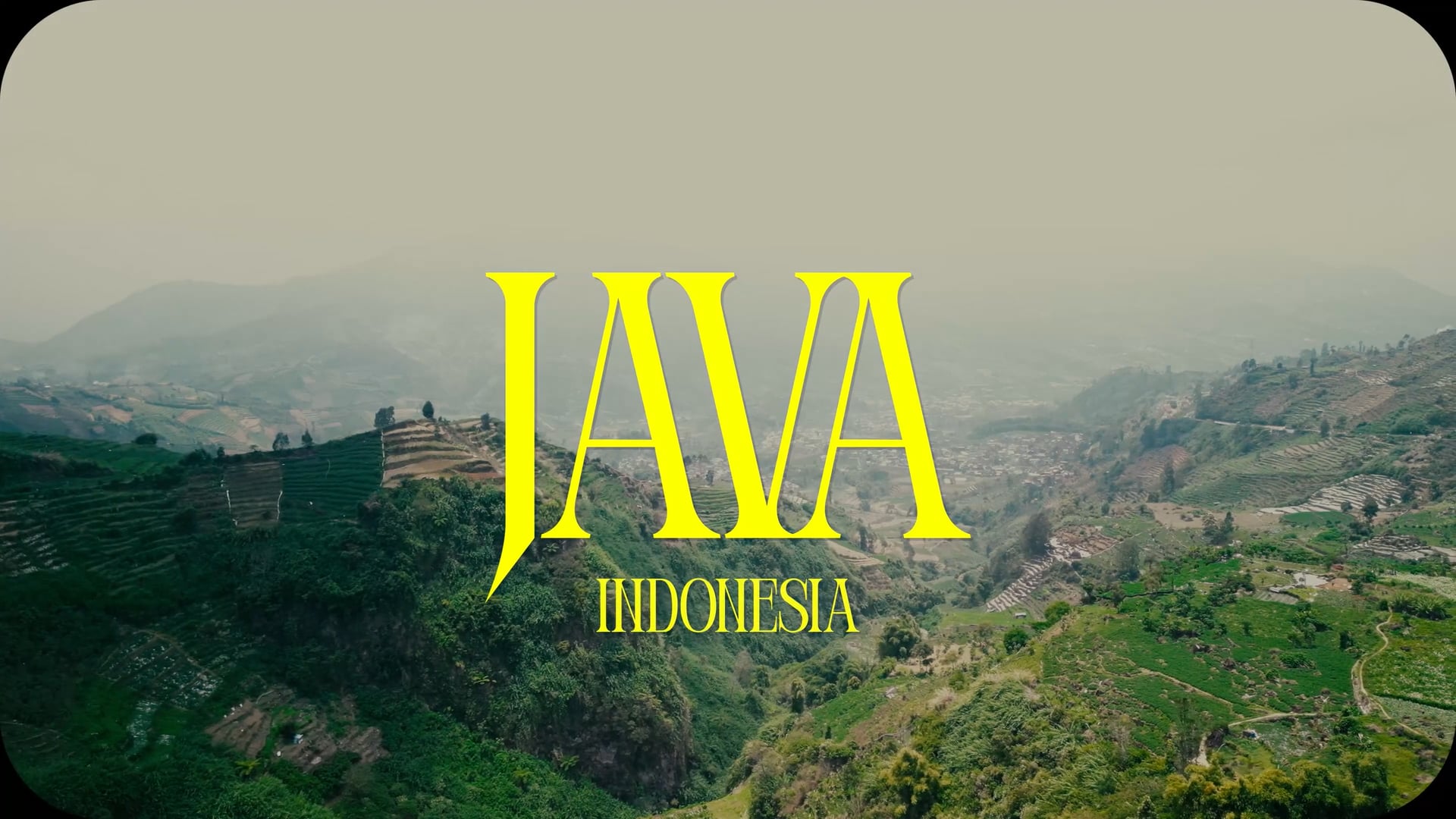 JAVA | DJI mini 3 Pro