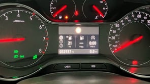 VAUXHALL GRANDLAND X 2020 (70)