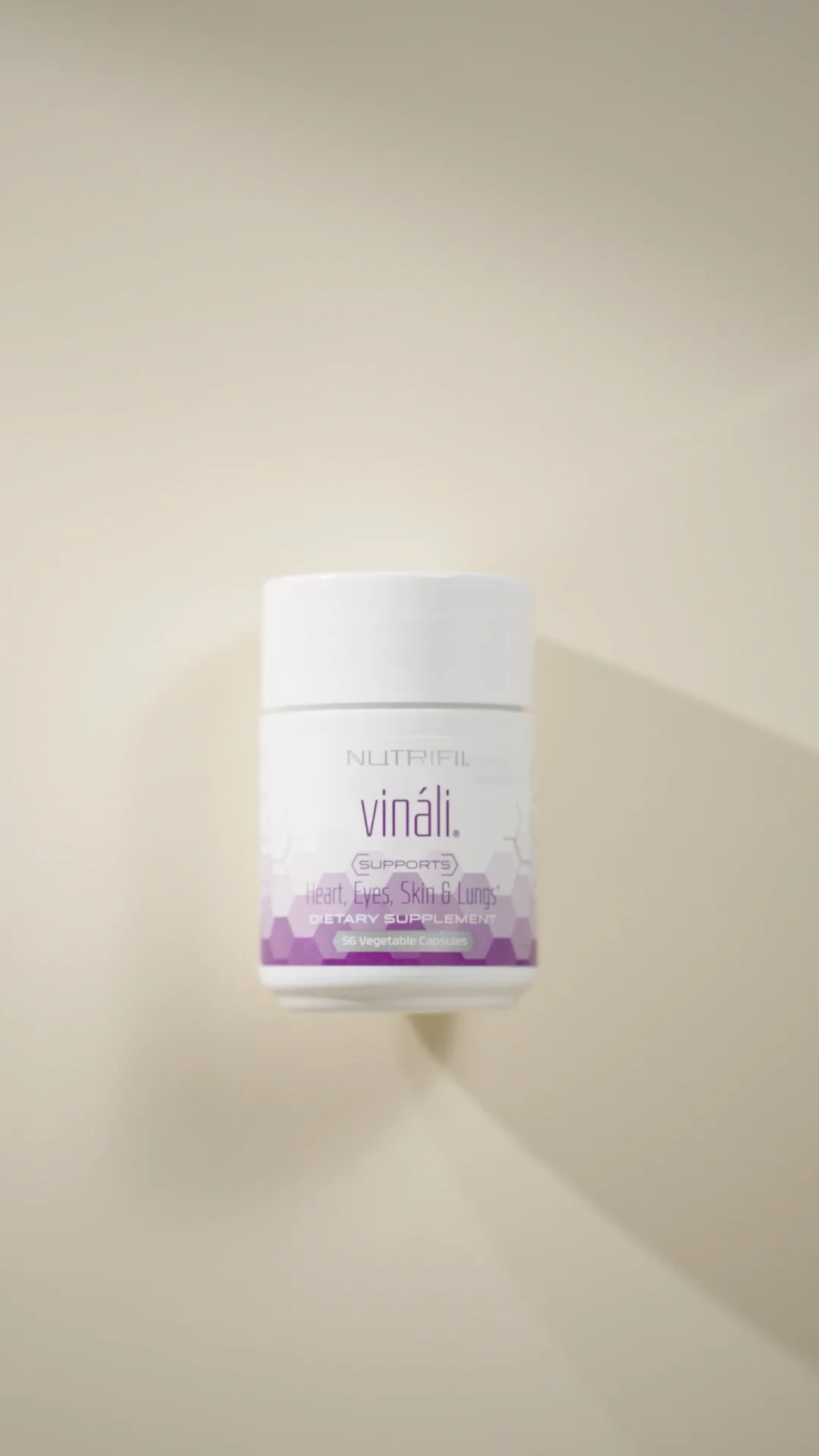 Partner.Co | Vinali®