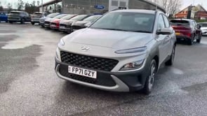 HYUNDAI KONA 2021 (71)