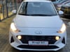 Video af Hyundai i10 1,0 Advanced 67HK 5d