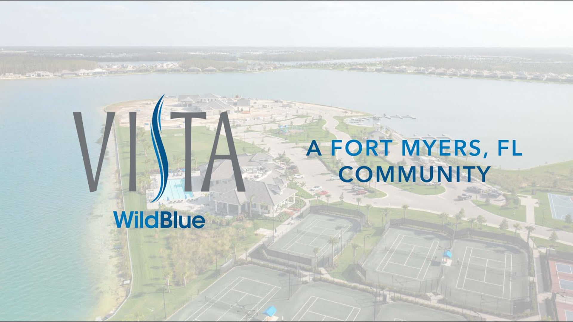 Fort Myers Community Overview