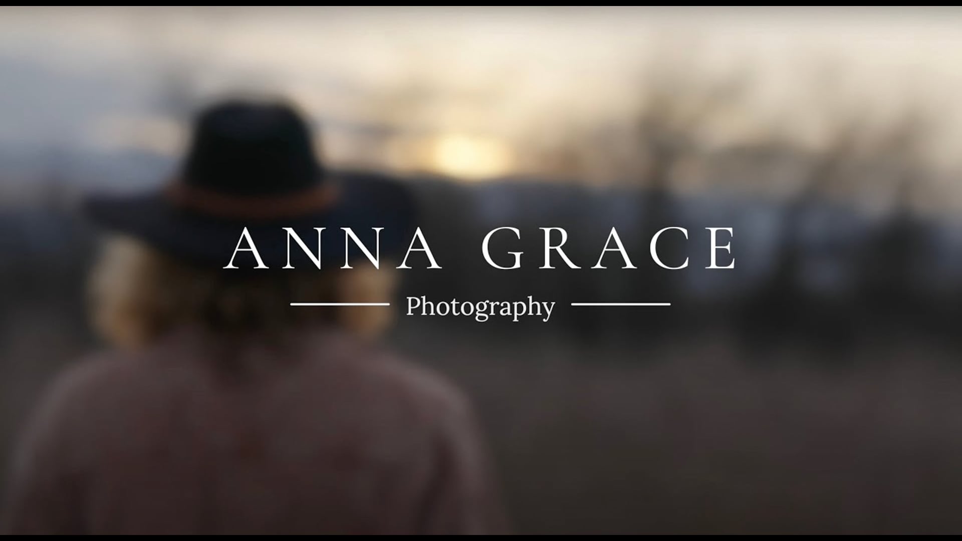 Anna Grace Photography 