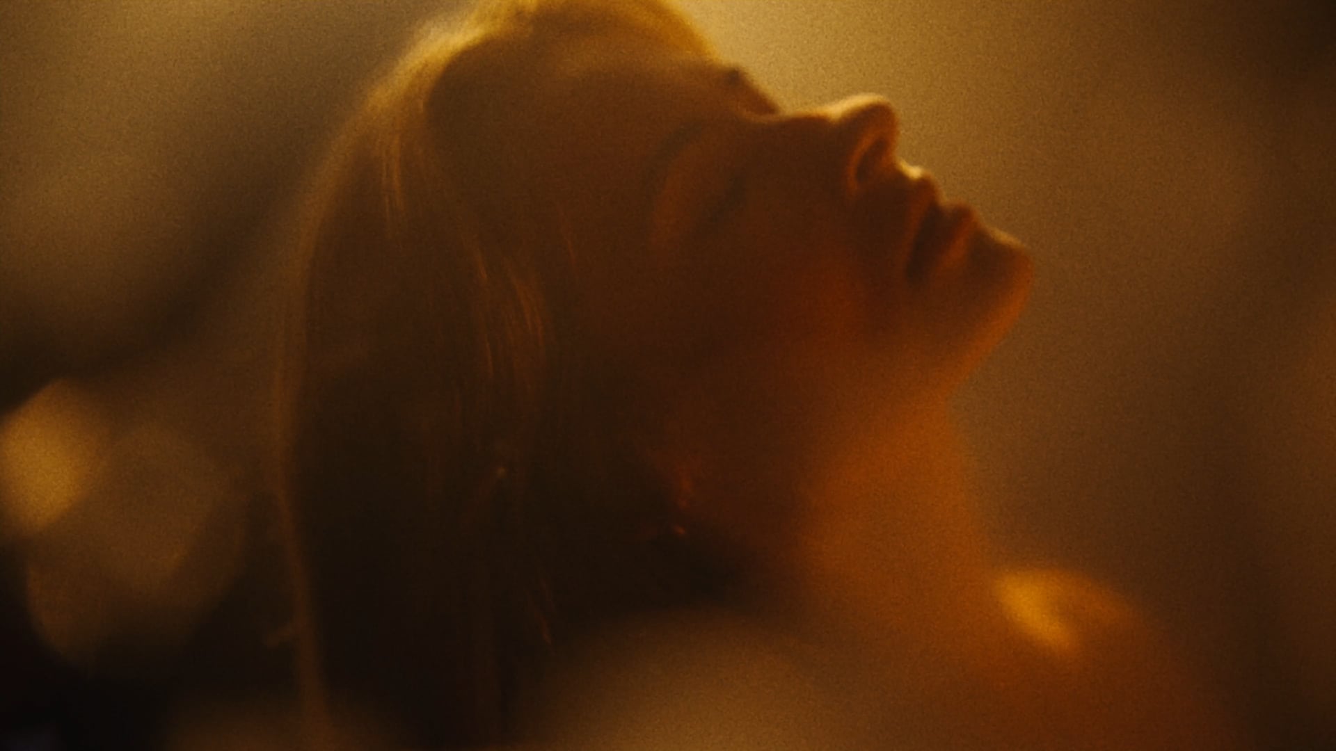 EXIL // Club Culture