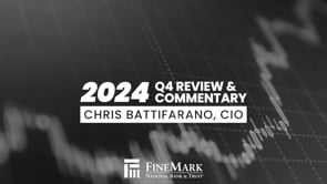 2024 Q4 Review & Commentary