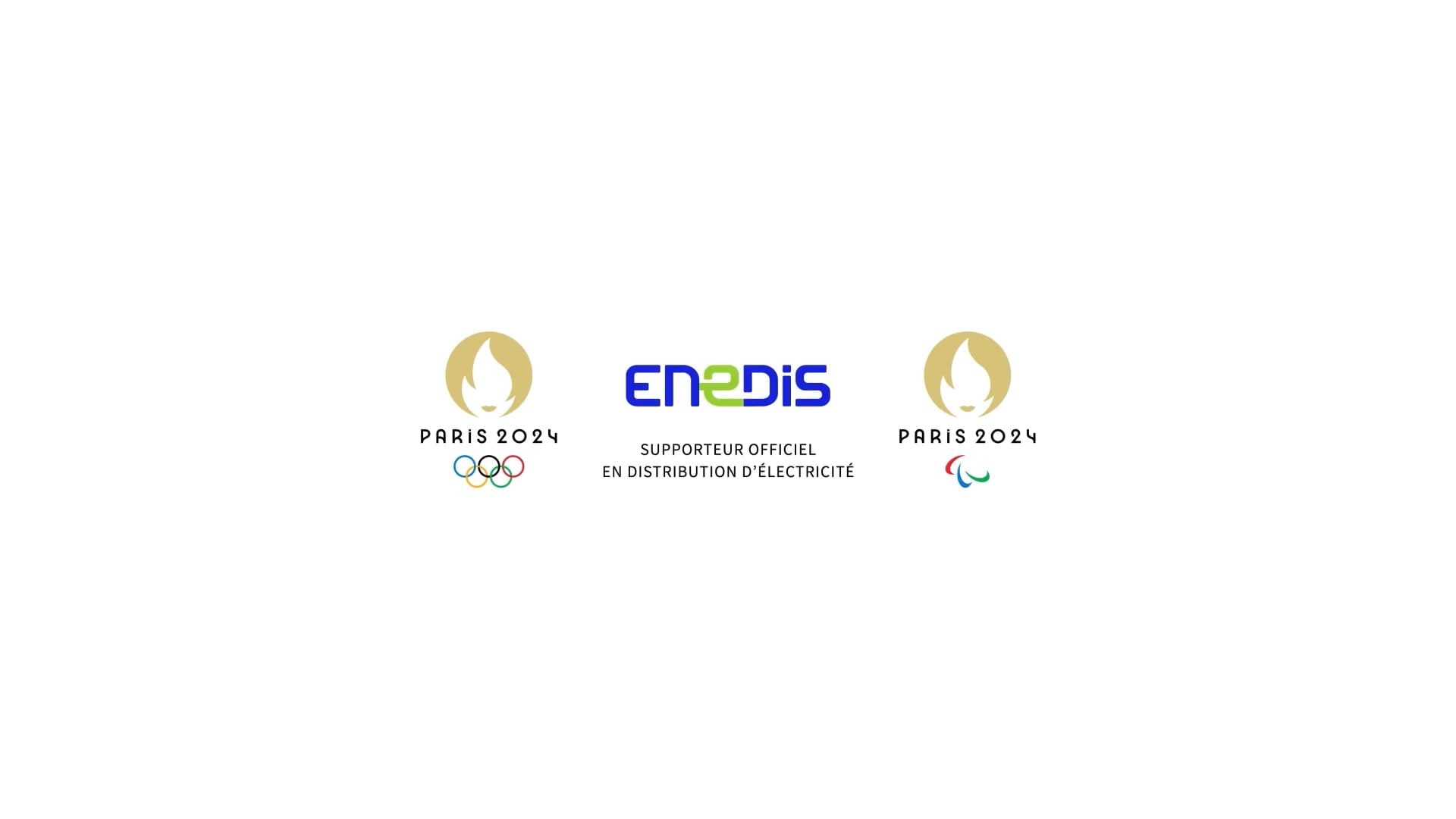 ENEDIS