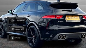 JAGUAR F-PACE 2020 (20)