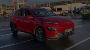 HYUNDAI KONA 2021 (71)