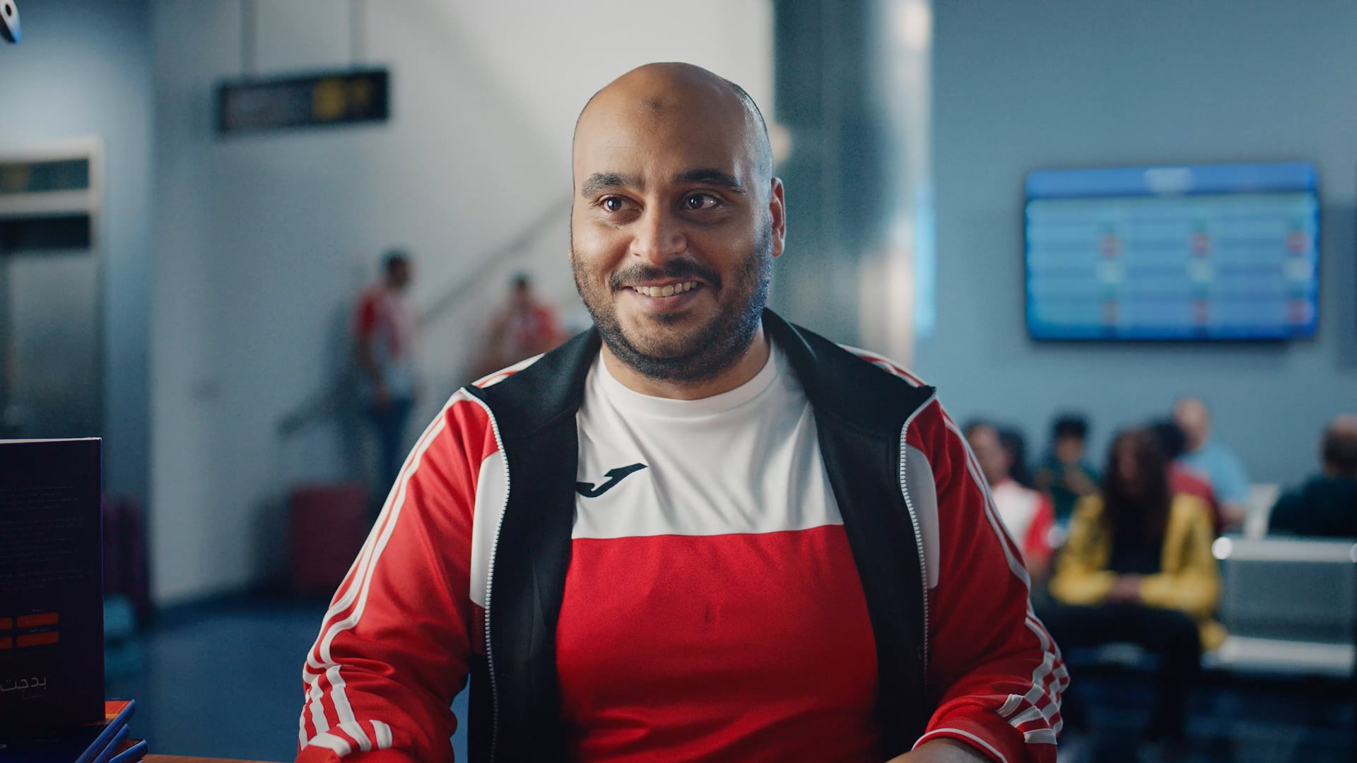 Budget FIFA Club World Cup | بدجت شجع زينا