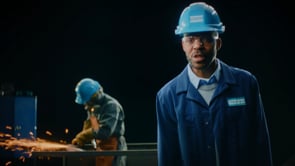 Atlas Copco - GTG22 "Thor" thumbnail