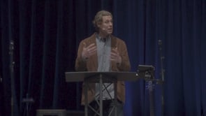 “Jesus' Last Words” Pastor Scott Stake Matthew 28:16-20