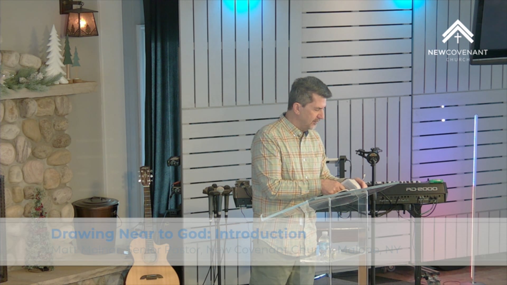 01.05.2025_Drawing Near to God_Introduction - Large 540p