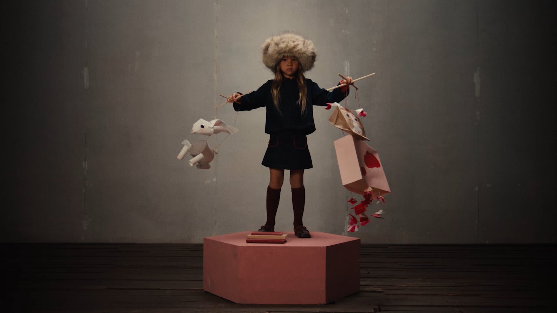 ZARA_KIDS_FW24_THE PUPPETEER_1920x1080