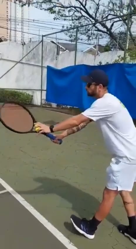 https://i.vimeocdn.com/video/1967793234-6c475f78760cf1f3f0a7401fdfa506a80f128074c12b9398a385d0275a966e66-d
