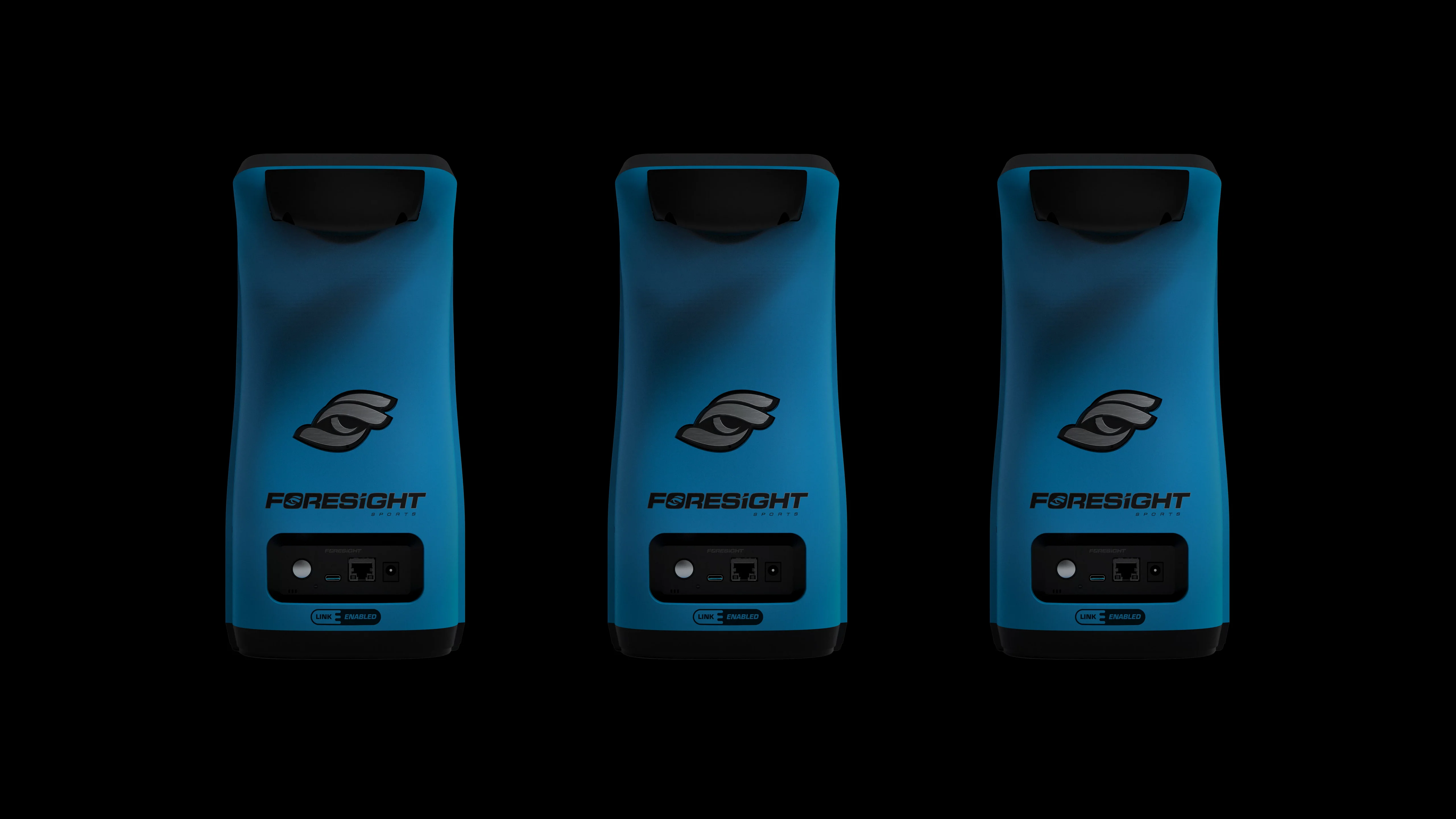 GC3S: Our Most Approachable Indoor/Outdoor Launch Monitor