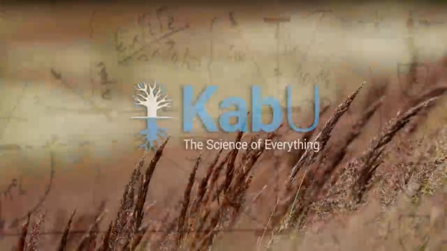 Jan 05, 2025 – The Life of the Kabbalist & the Kabbalistic Meal