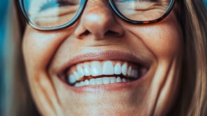 Clarkson Eyecare - Life in Focus