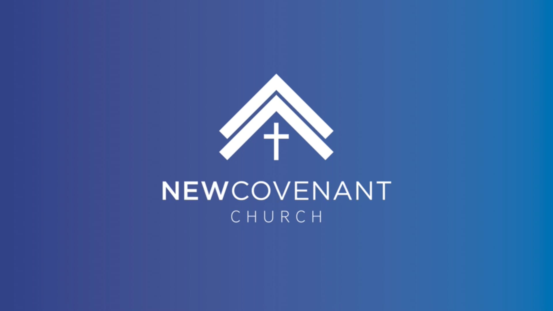 12.08.2024_Study of Acts_Snake in the Grass - Large 540p