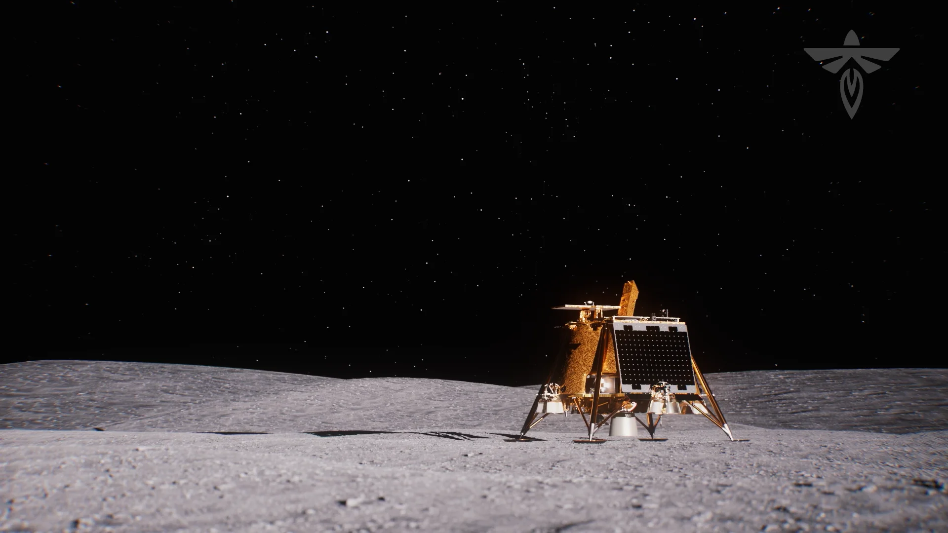 NASA Moon Mission Will Use BU X-Ray Telescope to Study Earth's