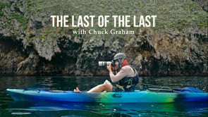 The Last of the Last Trailer