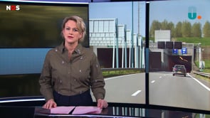 NOS Journaal in Makkelijke Taal 31 december 2024