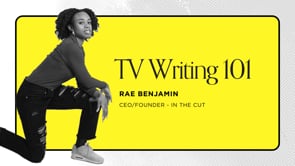 Related Embedded Video Item Thumbnail