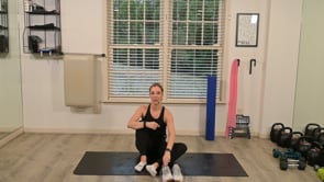 Alignment Alignment Alignment...Back to Basics