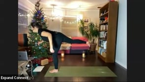 Related Embedded Video Item Thumbnail