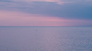 FOLL / フォル】faded cotton cocoon blouson（その他ブルゾン