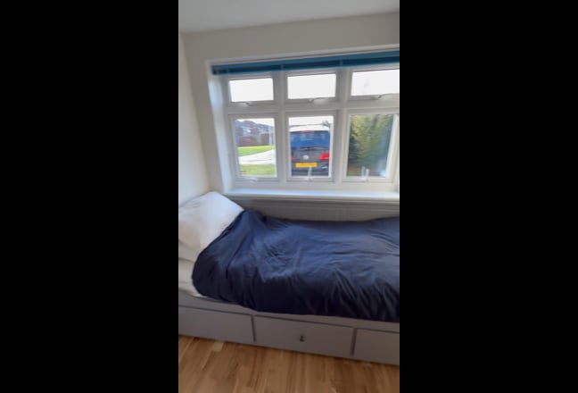 Modern Studio-All Bills Included, Fully Equipped Main Photo