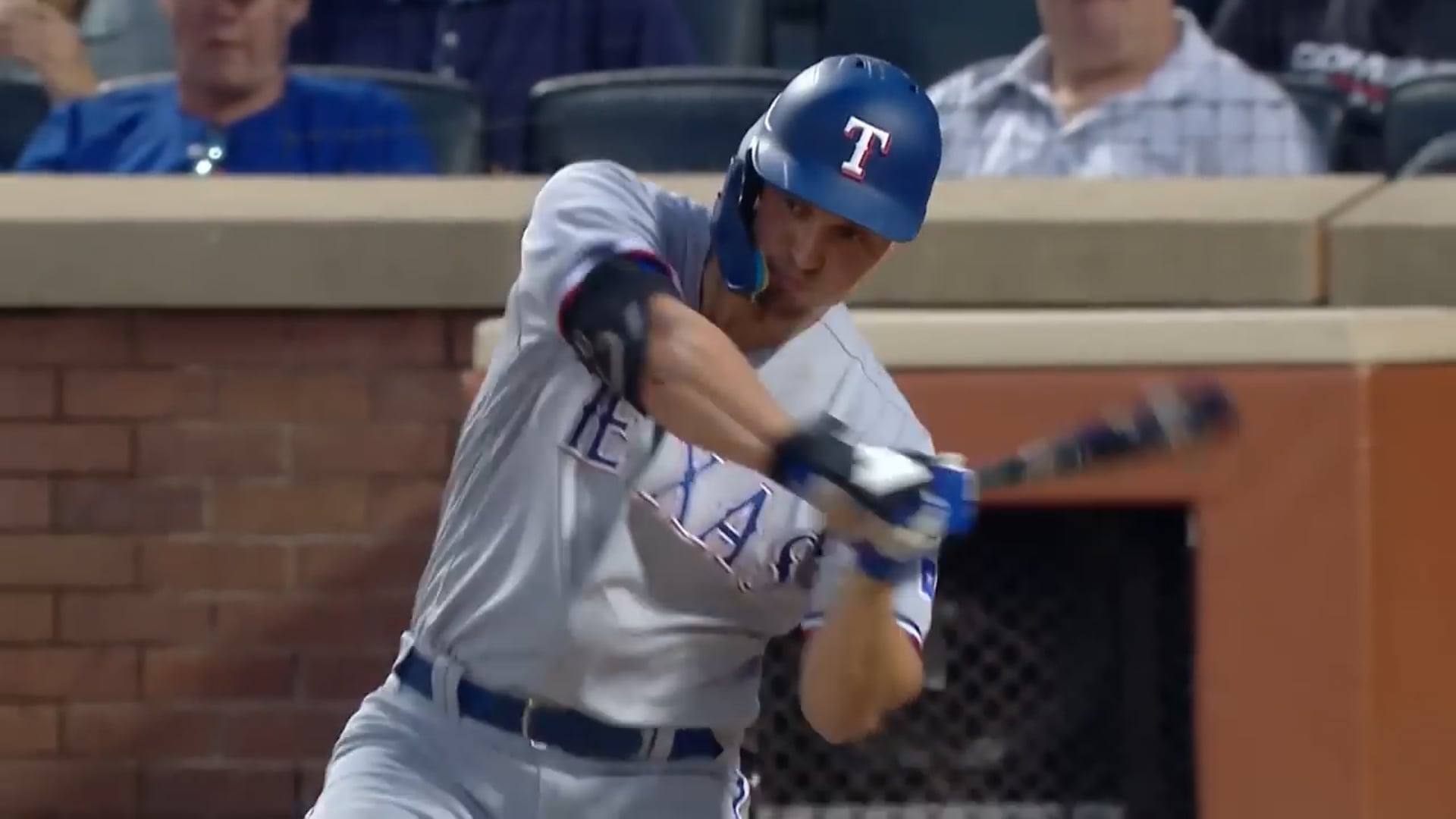 T-Mobile - MLB TV