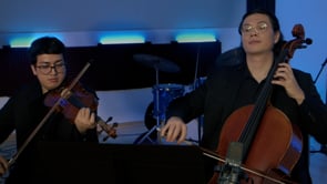 Related Embedded Video Item Thumbnail