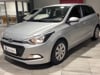 Video af Hyundai i20 1,25 Trend 84HK 5d